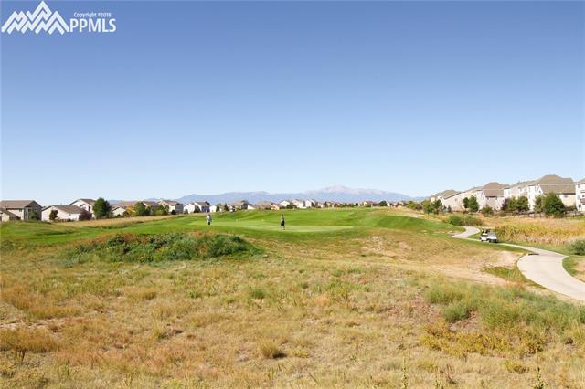 7880 Buschborn Road Peyton, CO 80831 - Photo 35 of 35 Gallery Image 35
