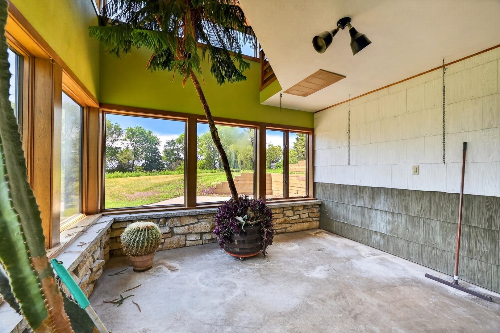 N2028 Steiner Road Monroe, WI 53566 - Photo 62 of 80
