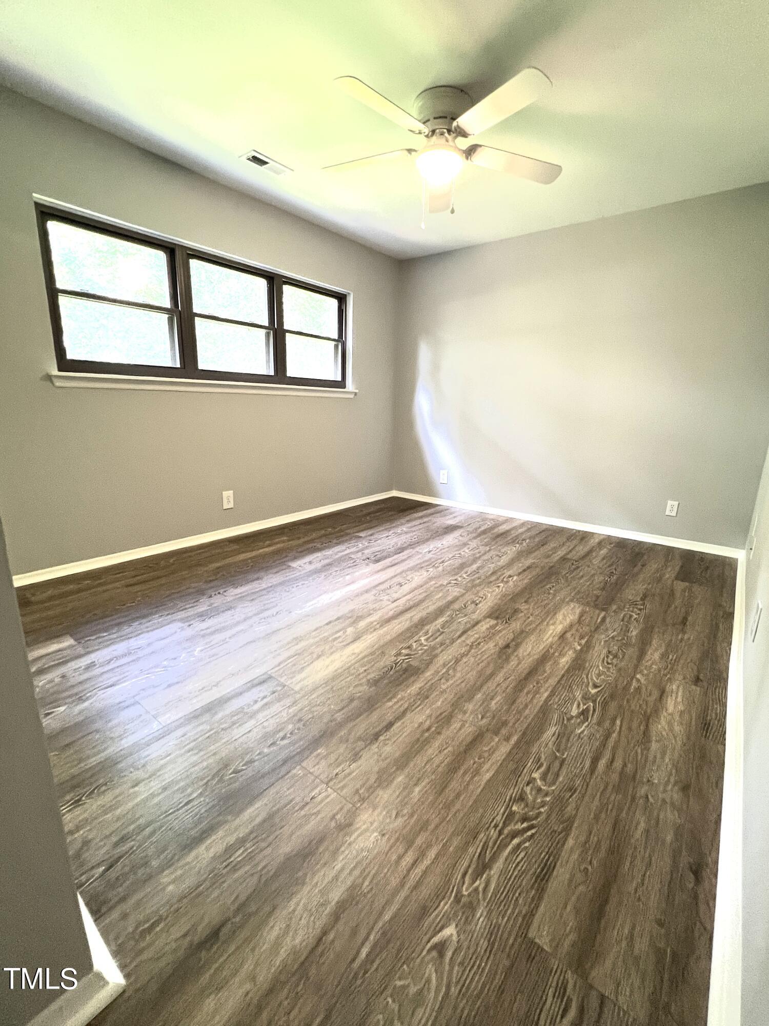 5008 Flint Ridge Place Raleigh, NC 27609 - Photo 16 of 24 IMG_6167 2