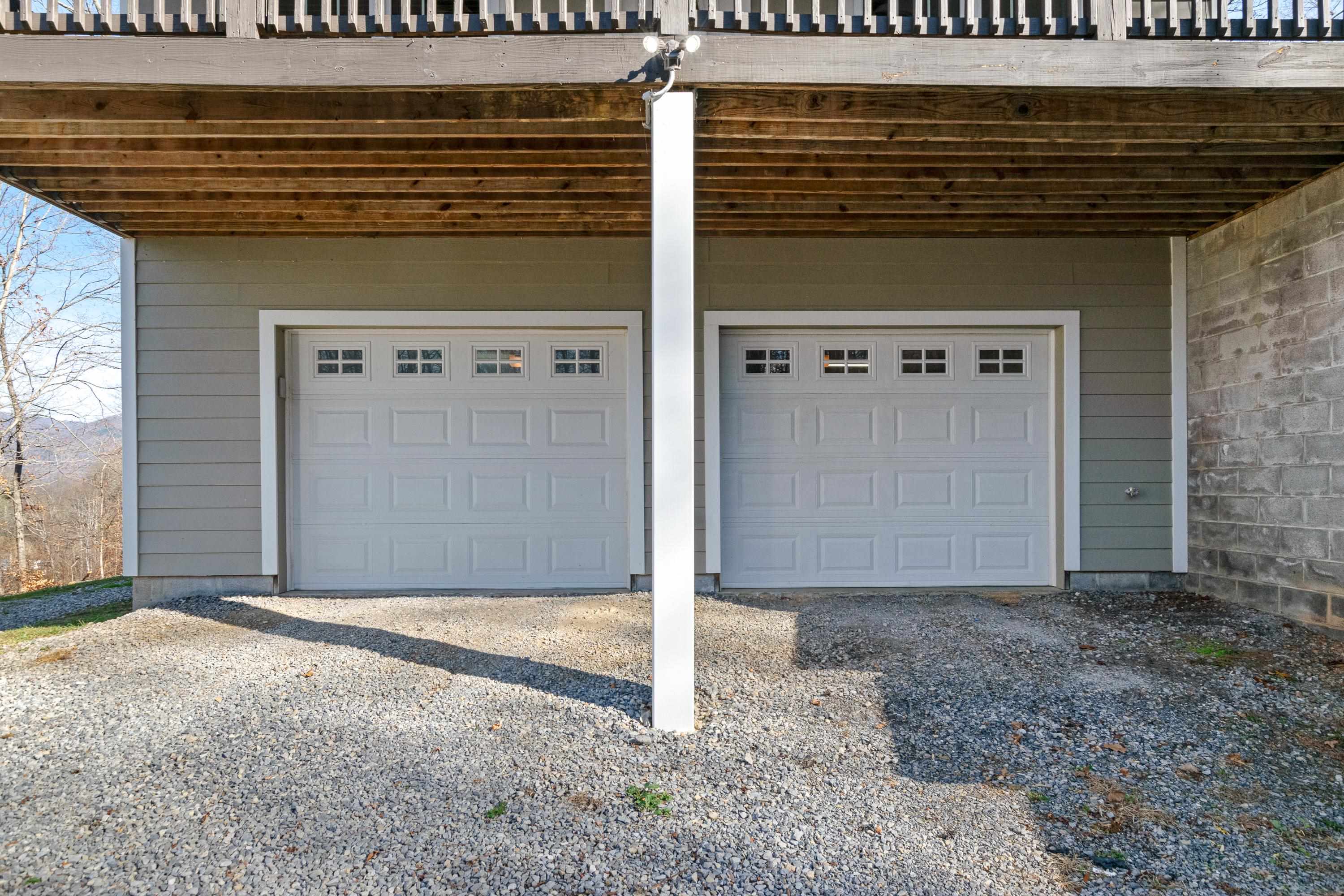 1345 Eggleston Road Pembroke, VA 24136 - Photo 46 of 70 Gallery Image 46