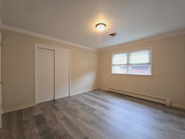 $2,550 | 1000 Avenue C, Unit 2, Bayonne, NJ 07002