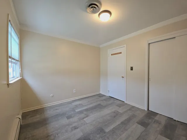 $2,550 | 1000 Avenue C, Unit 2, Bayonne, NJ 07002