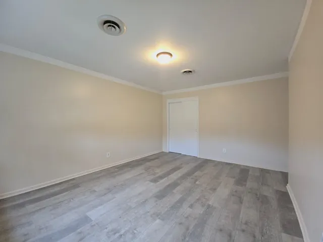 $2,550 | 1000 Avenue C, Unit 2, Bayonne, NJ 07002