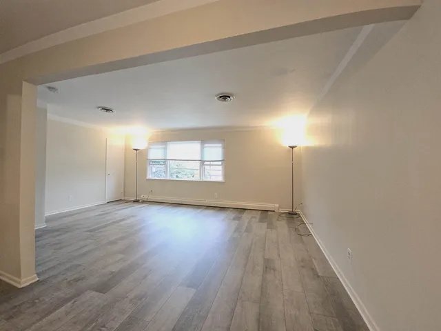 $2,550 | 1000 Avenue C, Unit 2, Bayonne, NJ 07002