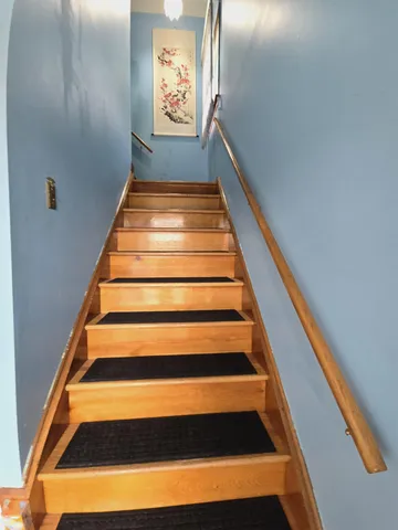 $2,550 | 1000 Avenue C, Unit 2, Bayonne, NJ 07002