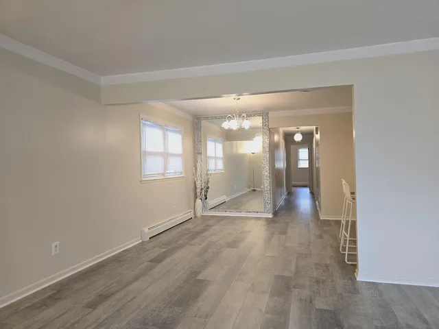 $2,550 | 1000 Avenue C, Unit 2, Bayonne, NJ 07002