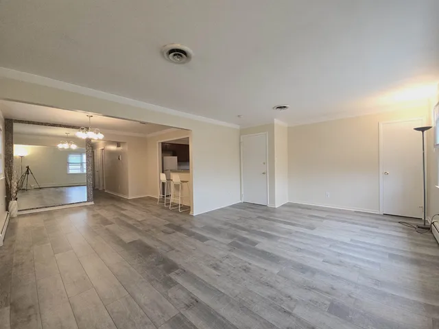 $2,550 | 1000 Avenue C, Unit 2, Bayonne, NJ 07002