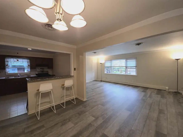 $2,550 | 1000 Avenue C, Unit 2, Bayonne, NJ 07002