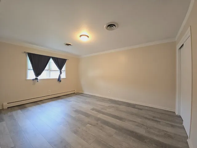 $2,550 | 1000 Avenue C, Unit 2, Bayonne, NJ 07002