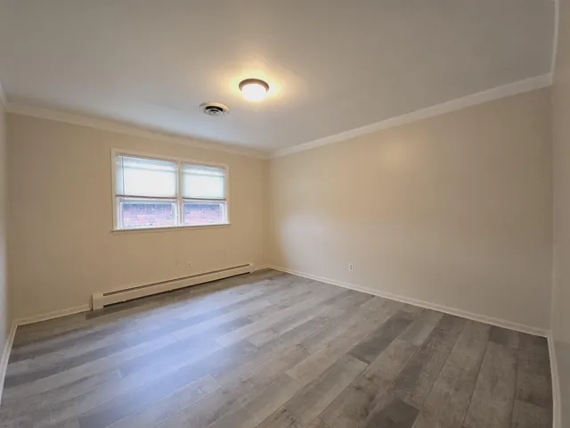 $2,550 | 1000 Avenue C, Unit 2, Bayonne, NJ 07002