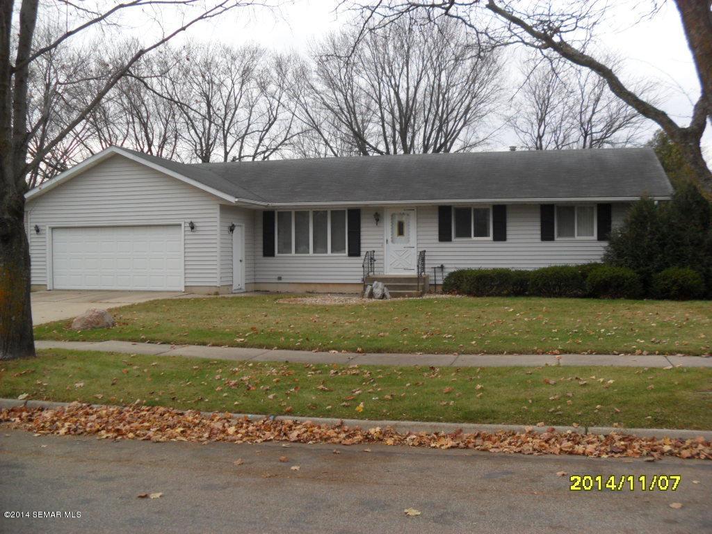1806 10th Street Southwest Austin, MN 55912 - Photo 1 of 1 Gallery Image 1