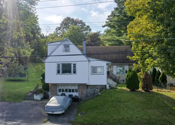$169,000 | 2497 Caton Road, Corning, NY 14830