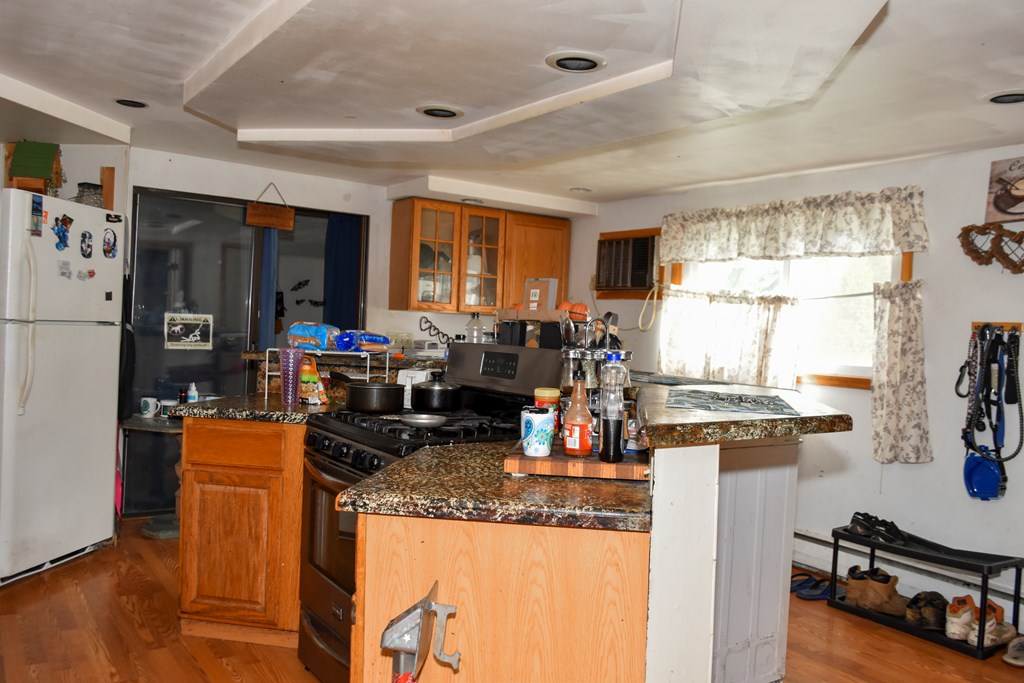 2497 Caton Road Corning, NY 14830 - Photo 11 of 25