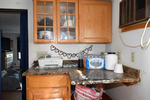 $175,000 | 2497 Caton Road, Corning, NY 14830