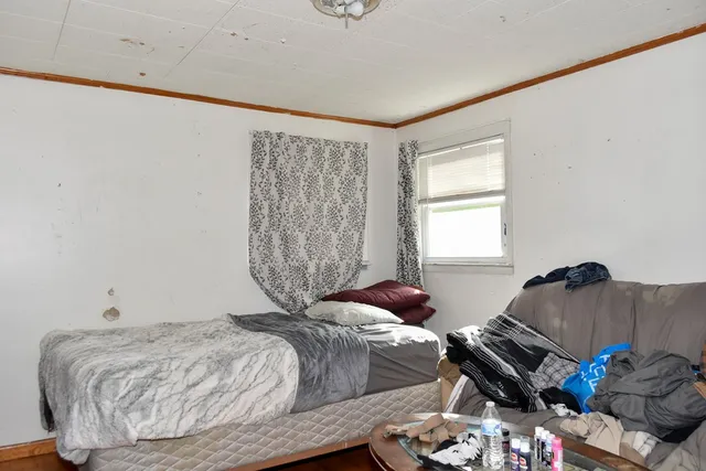 $175,000 | 2497 Caton Road, Corning, NY 14830