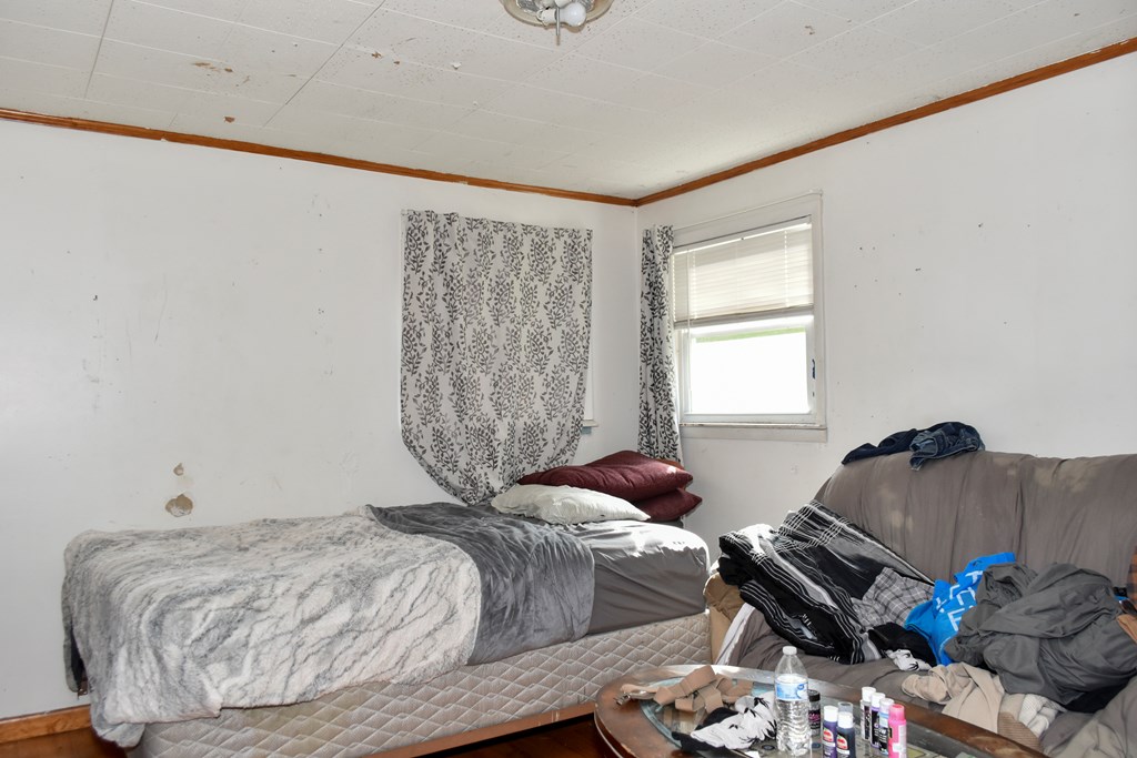 2497 Caton Road Corning, NY 14830 - Photo 13 of 25