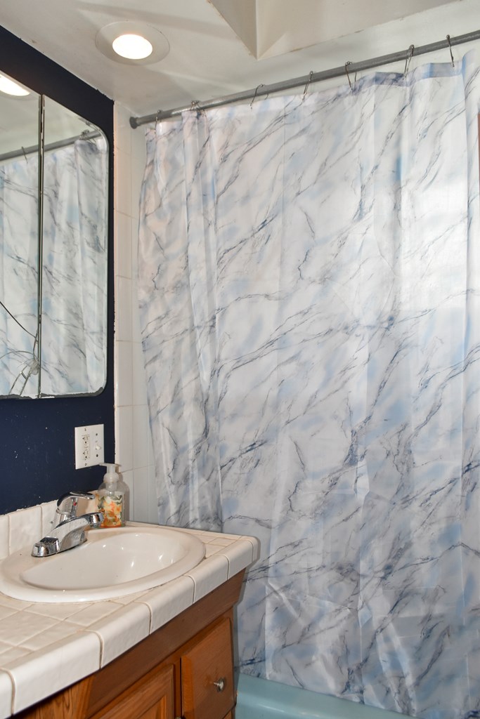 2497 Caton Road Corning, NY 14830 - Photo 14 of 25