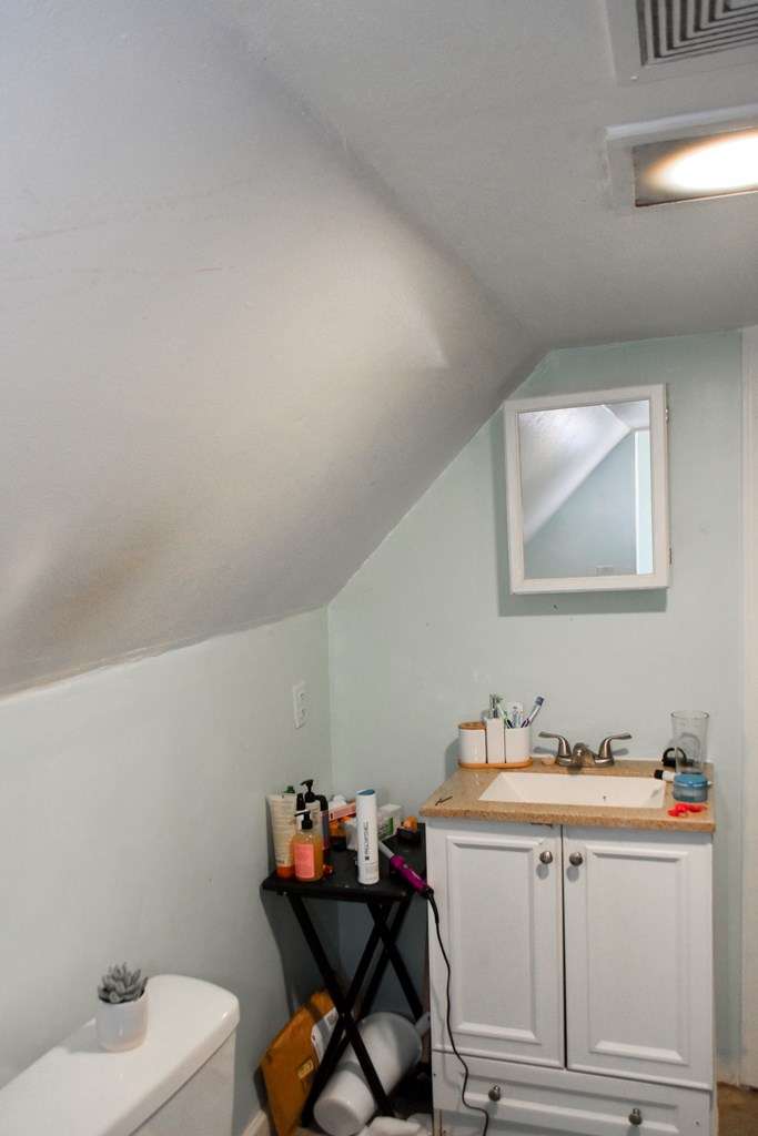 2497 Caton Road Corning, NY 14830 - Photo 15 of 25