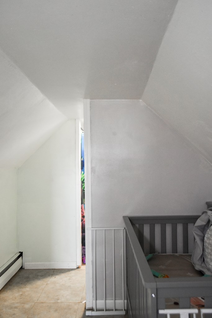 2497 Caton Road Corning, NY 14830 - Photo 16 of 25