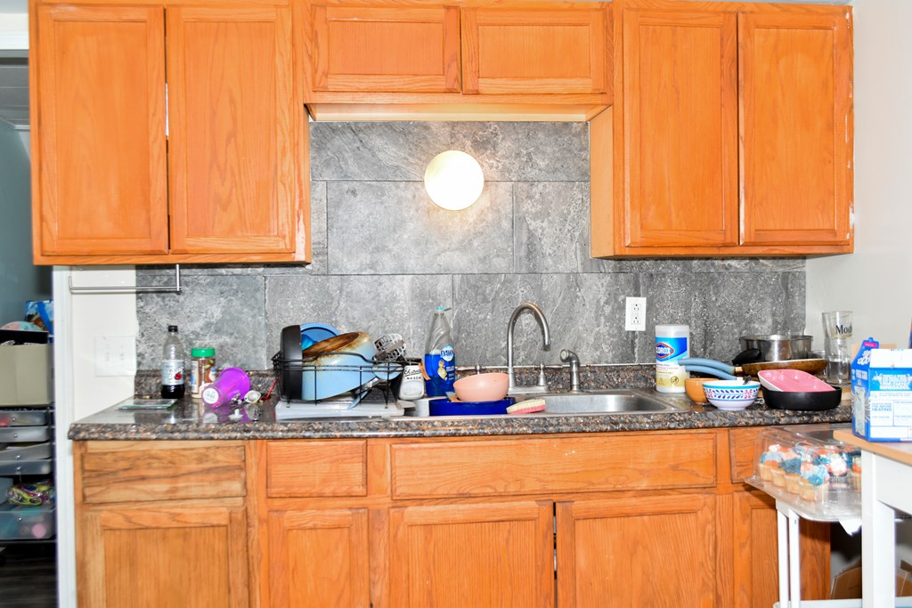 2497 Caton Road Corning, NY 14830 - Photo 17 of 25