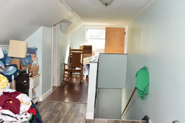 $175,000 | 2497 Caton Road, Corning, NY 14830