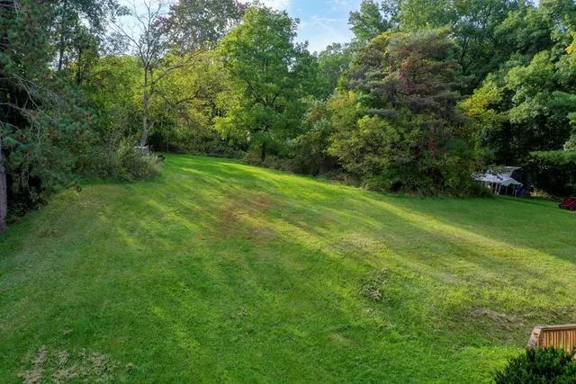 $175,000 | 2497 Caton Road, Corning, NY 14830