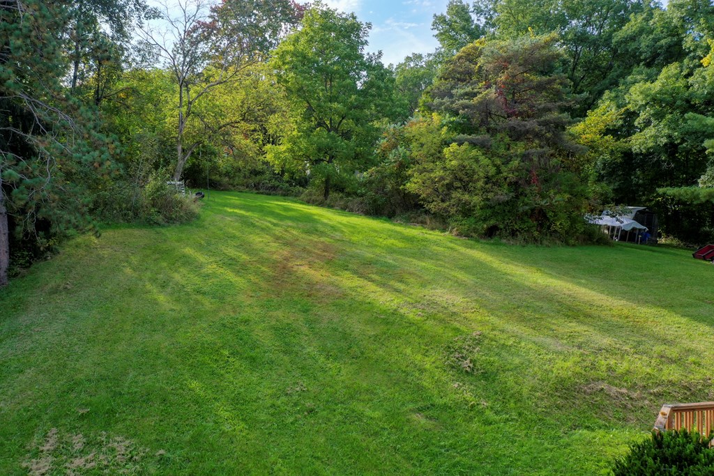 2497 Caton Road Corning, NY 14830 - Photo 19 of 25