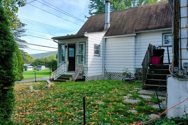 $175,000 | 2497 Caton Road, Corning, NY 14830