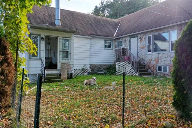 $175,000 | 2497 Caton Road, Corning, NY 14830