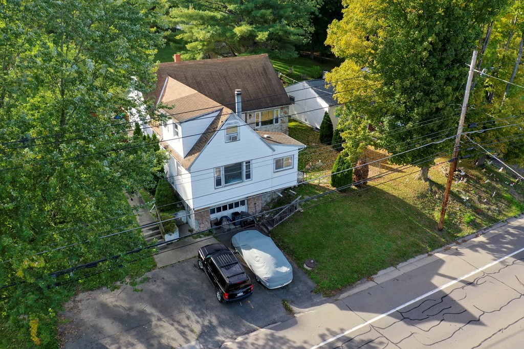 2497 Caton Road Corning, NY 14830 - Photo 22 of 25