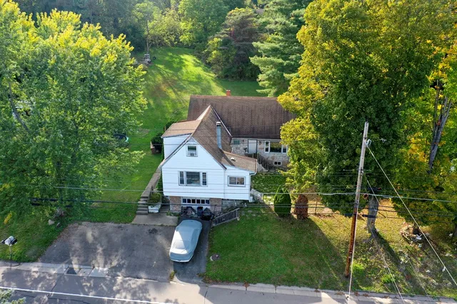 $175,000 | 2497 Caton Road, Corning, NY 14830