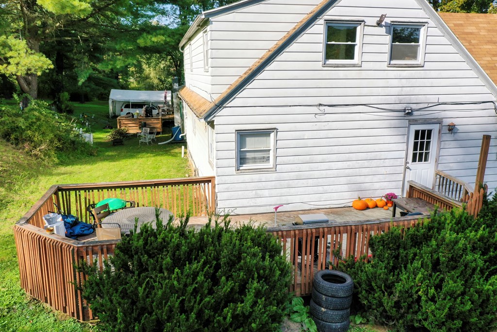 2497 Caton Road Corning, NY 14830 - Photo 24 of 25