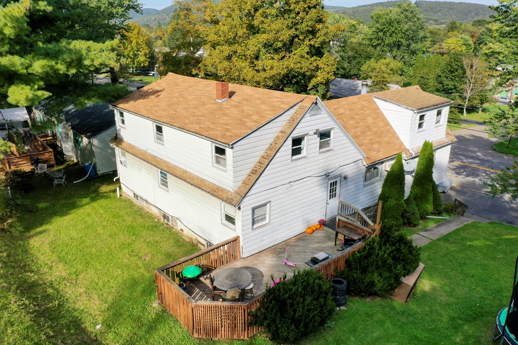 2497 Caton Road Corning, NY 14830 - Photo 25 of 25