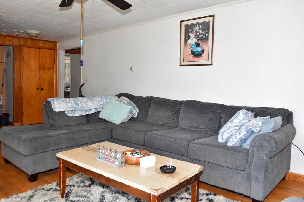 2497 Caton Road Corning, NY 14830 - Photo 4 of 25