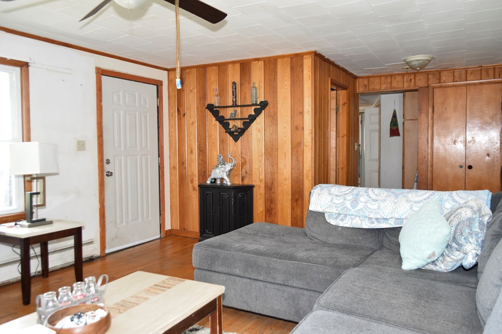 2497 Caton Road Corning, NY 14830 - Photo 5 of 25