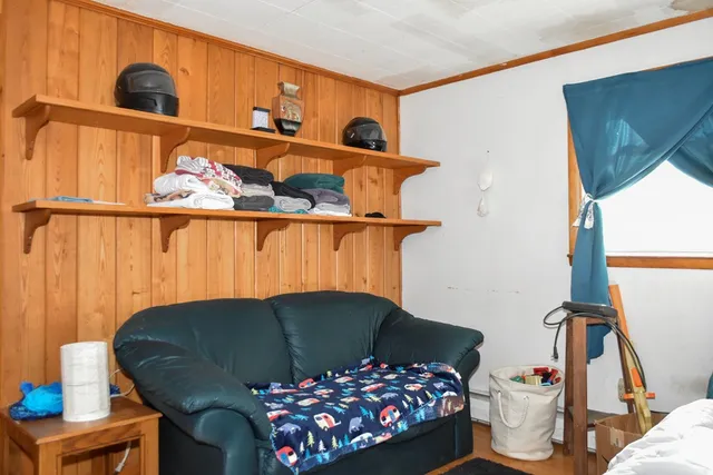 $175,000 | 2497 Caton Road, Corning, NY 14830