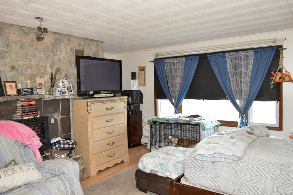 2497 Caton Road Corning, NY 14830 - Photo 7 of 25