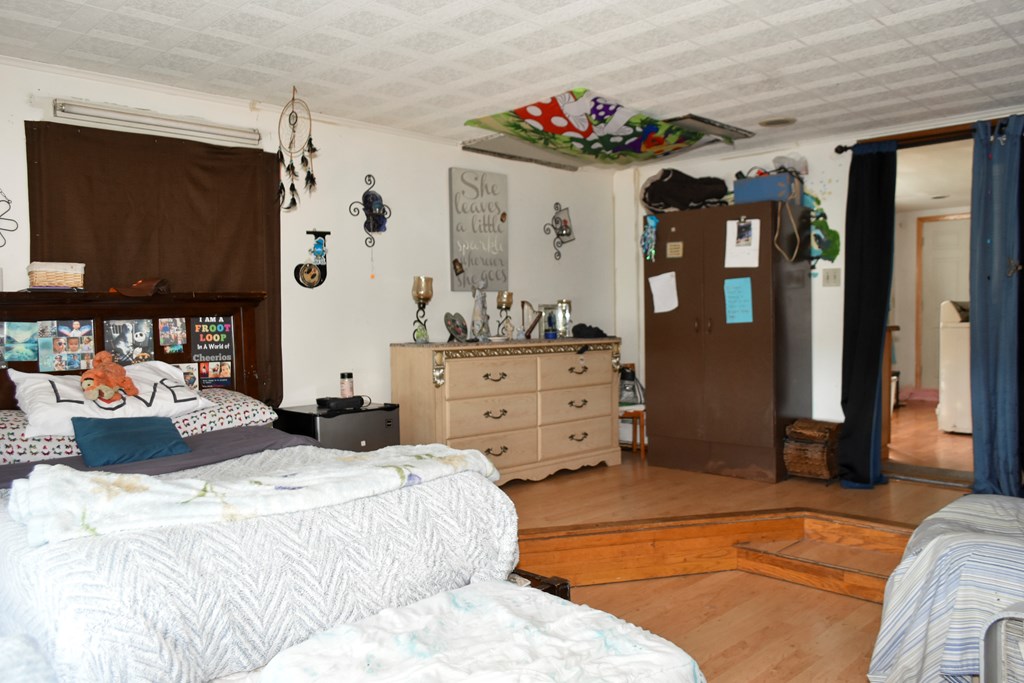 2497 Caton Road Corning, NY 14830 - Photo 8 of 25