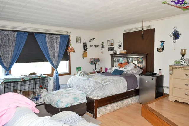 $175,000 | 2497 Caton Road, Corning, NY 14830