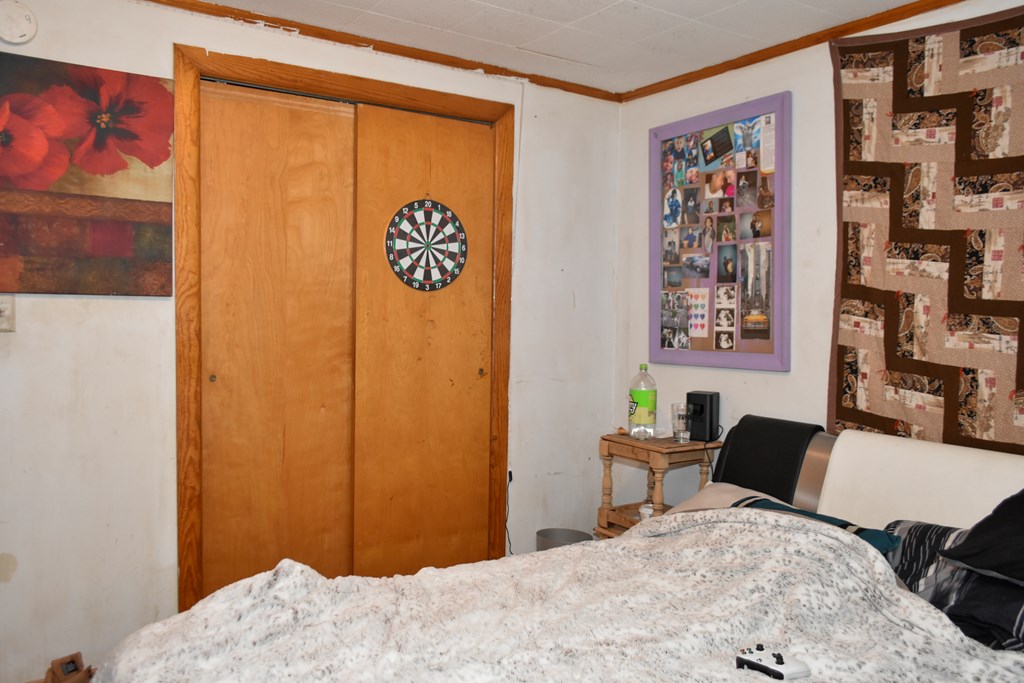 2497 Caton Road Corning, NY 14830 - Photo 10 of 25