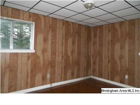 1632 New Bethel School Road Warrior, AL 35180 - Photo 5 of 10