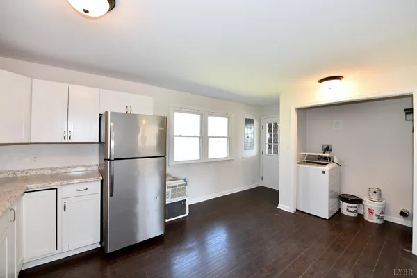 $199,900 | 5763 3 Creeks Road, Gladys, VA 24554