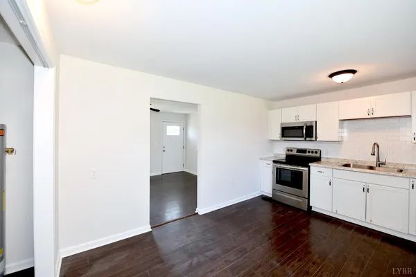 $199,900 | 5763 3 Creeks Road, Gladys, VA 24554