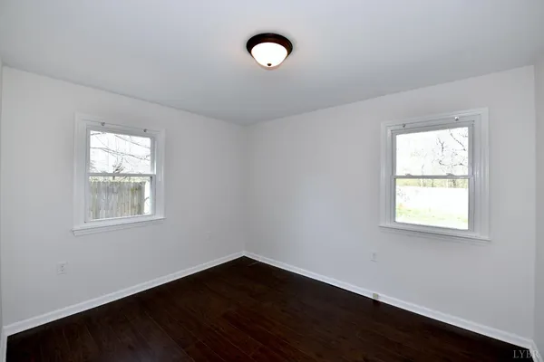 $199,900 | 5763 3 Creeks Road, Gladys, VA 24554