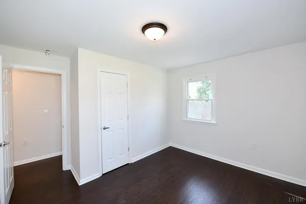 $199,900 | 5763 3 Creeks Road, Gladys, VA 24554