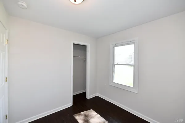 $199,900 | 5763 3 Creeks Road, Gladys, VA 24554