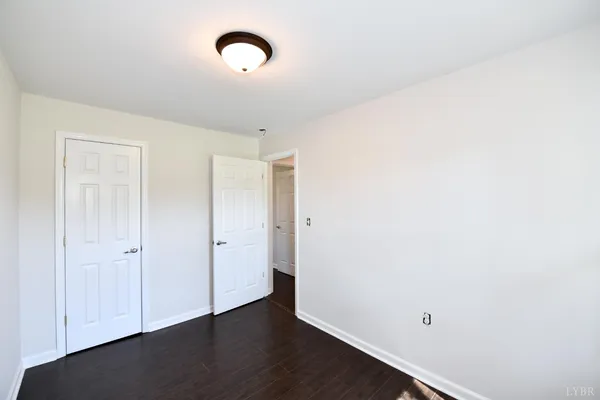 $199,900 | 5763 3 Creeks Road, Gladys, VA 24554