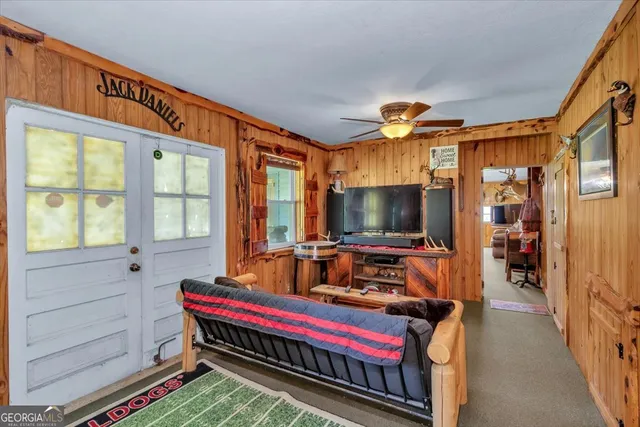 a bathroom with a sink a toilet and tub