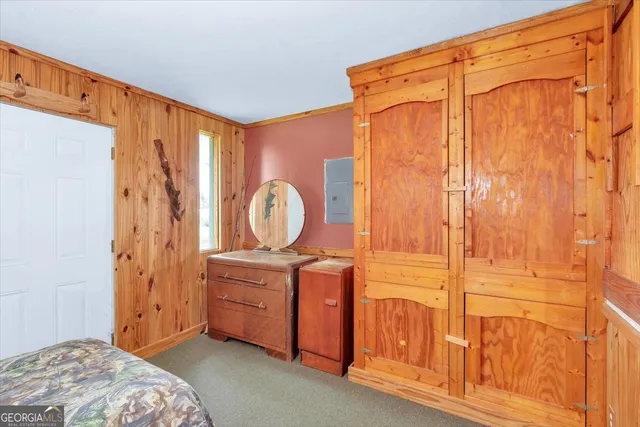 $2,750,000 | 356-massey-doss Massey-doss, Keysville, GA 30816