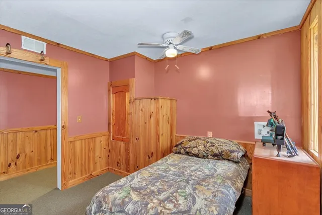 $2,750,000 | 356-massey-doss Massey-doss, Keysville, GA 30816